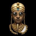 lilpharaoh1