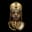 lilpharaoh1