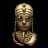 lilpharaoh1