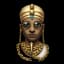 lilpharaoh1