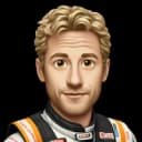 joncarracer