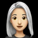Carolineshi