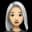 Carolineshi