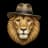 shReYas0363