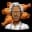 TheColonelSanders