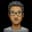 Davidmide02