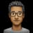 Davidmide02