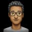 Davidmide02