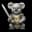 swordKoala