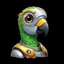 parrottygg