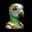 parrottygg