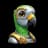 parrottygg provider