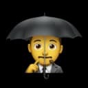 Umbrellat