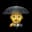 Umbrellat