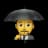 Umbrellat provider