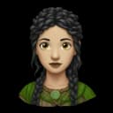 anamercury