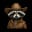 iamjohnnie