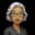 yessel