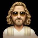 Thedude0911