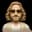 Thedude0911