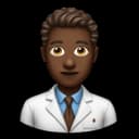 The-Chocolate-Therapist