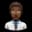 The-Chocolate-Therapist