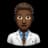 The-Chocolate-Therapist provider