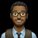 Swapnil06
