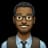 Swapnil06 provider