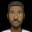 juanpabloocampo