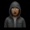 AlterEgo09