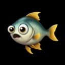 Katoceaser