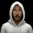 ahmedlh