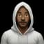 ahmedlh
