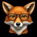 Curiousfox