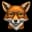 Curiousfox