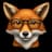 Curiousfox
