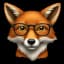 Curiousfox