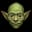 sdsadasdsad