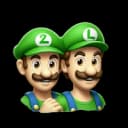 MarioyLuigi