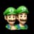 MarioyLuigi