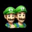 MarioyLuigi