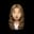 SimplyMarion