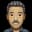 LiuBoil