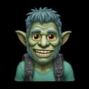 iDorgham