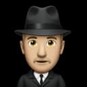 tonyshelby