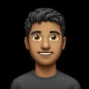 Shubham45678