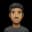 Shubham45678