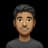 Shubham45678 provider