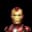 naraharirohith